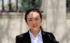 都市极品风水师无弹窗